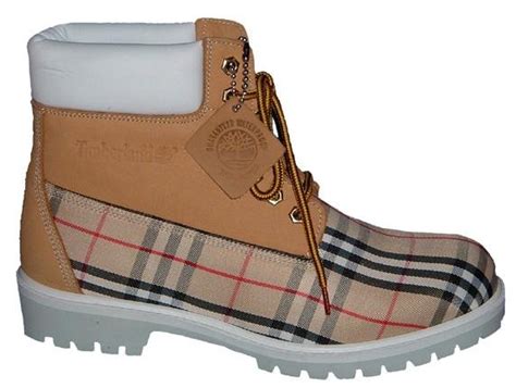 buy burberry timberland boots|bloomingdale's burberry shoes.